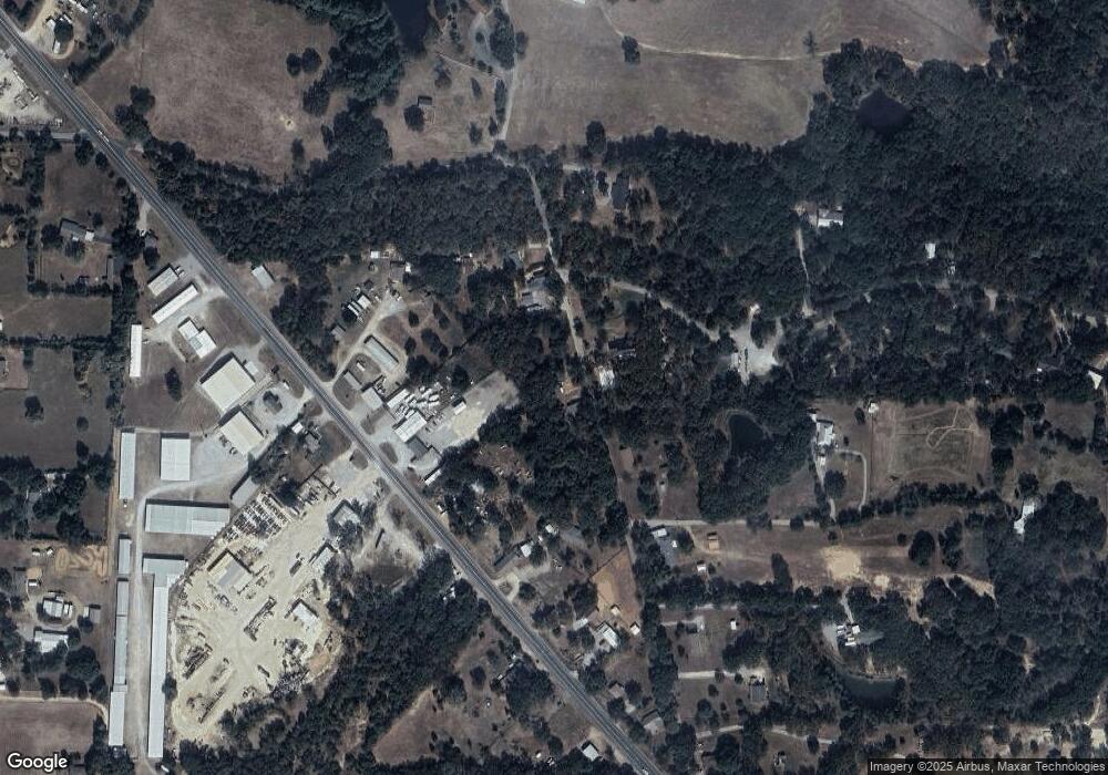 353 Frosty Hollow Rd, Denison, TX 75021 - photo 1