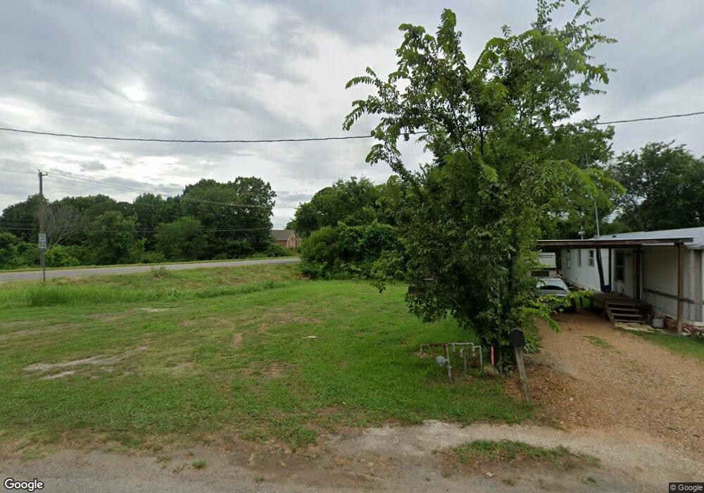 101 N Oak St unit RED, Ector, TX 75439 - photo 1