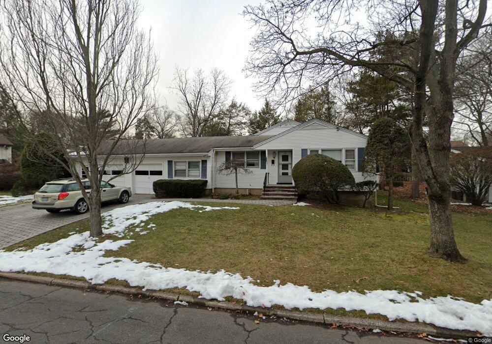 17 Clover St, Tenafly, NJ 07670 - photo 1