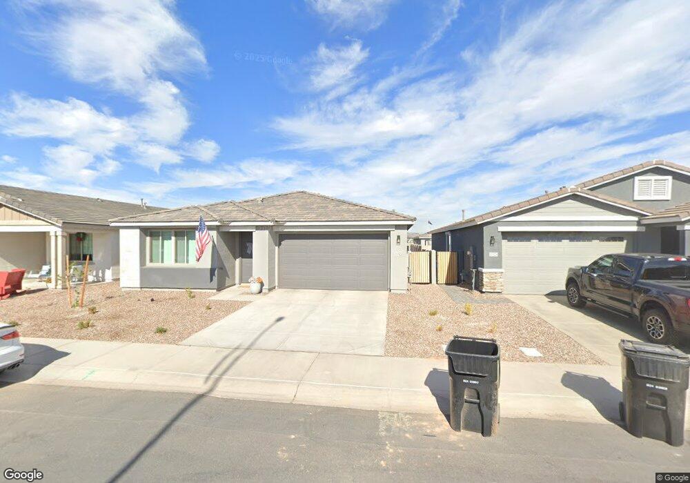 11322 E Ulysses Ave, Mesa, AZ 85212 - photo 1