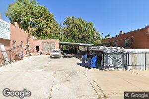 613 S Union Ave, Pueblo, CO 81004