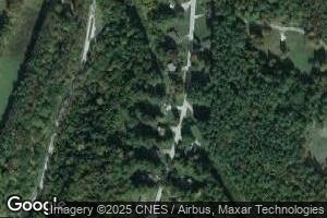 344 Pinehill Rd, West Rutland, VT 05777