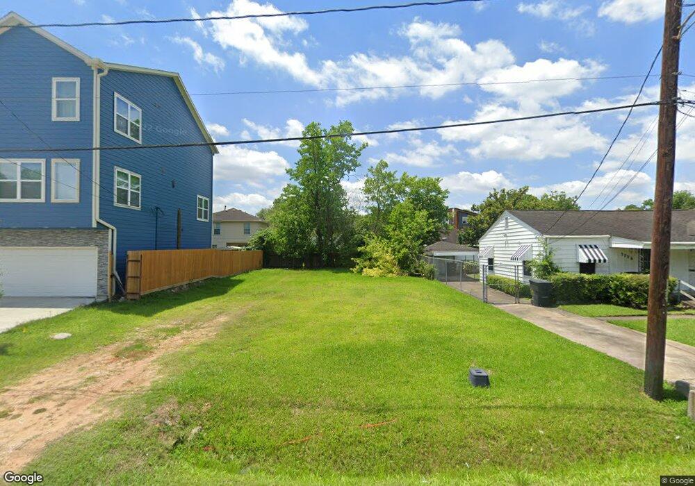 3730 Nathaniel Brown St, Houston, TX 77021 - photo 1