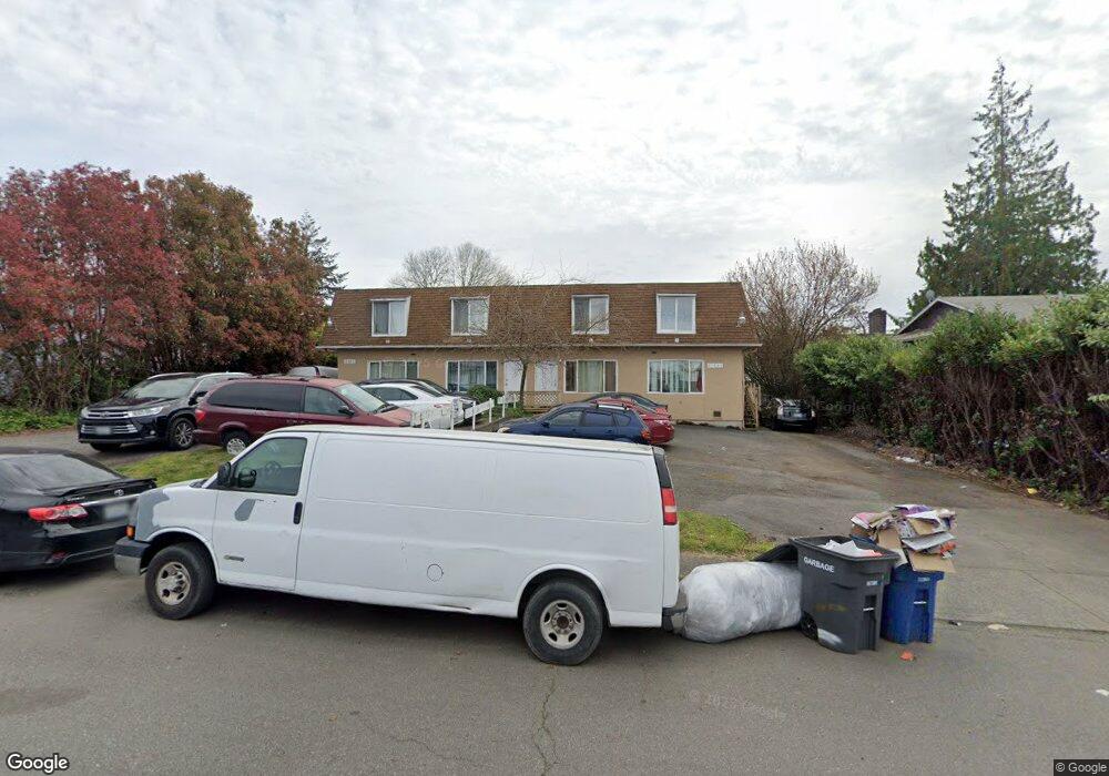 21822 30th Ave S unit 3, Des Moines, WA 98198 - photo 1