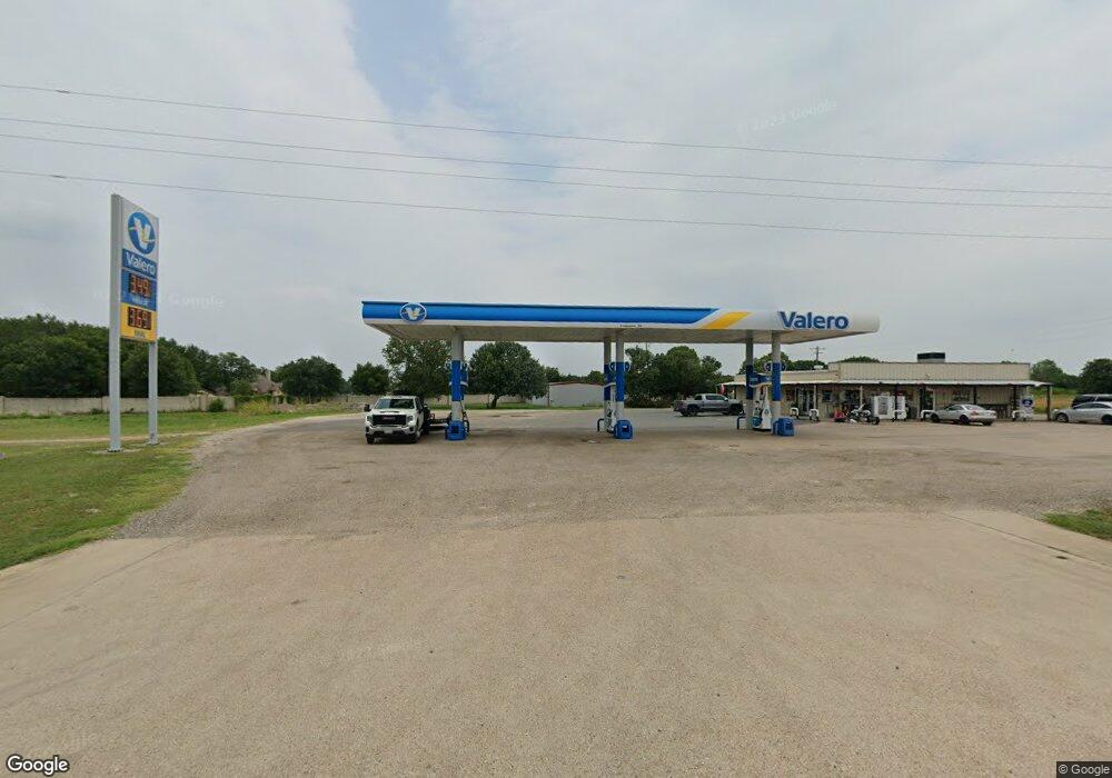 10414 S Us Highway 287, Corsicana, TX 75109 - photo 1