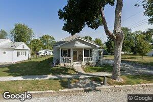 120 Church St, Carrollton, IL 62016
