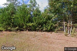 500 Dairy Loop, Shiloh, GA 31826
