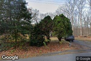 769 Mount Carmel Rd, Paris, VA 20130