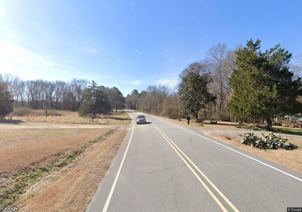 0 Belltown Rd unit 1734368, Oxford, NC 27565 - photo 1