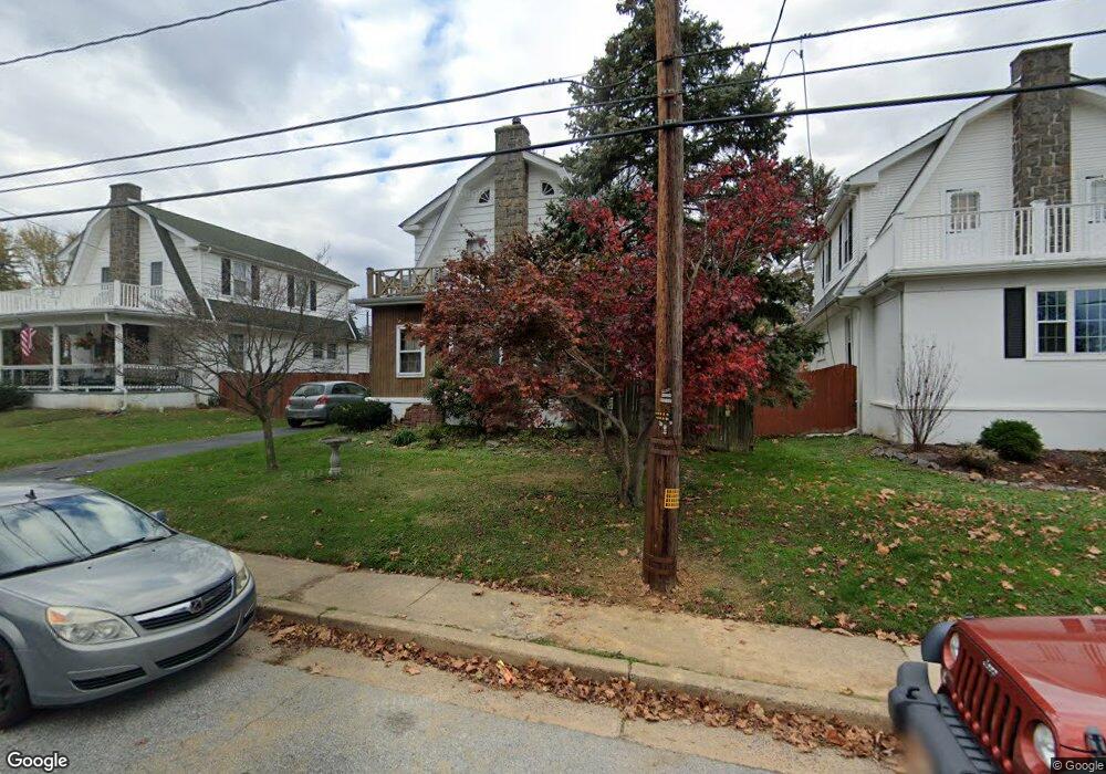 503 Brandywine Blvd, Wilmington, DE 19809 - photo 1