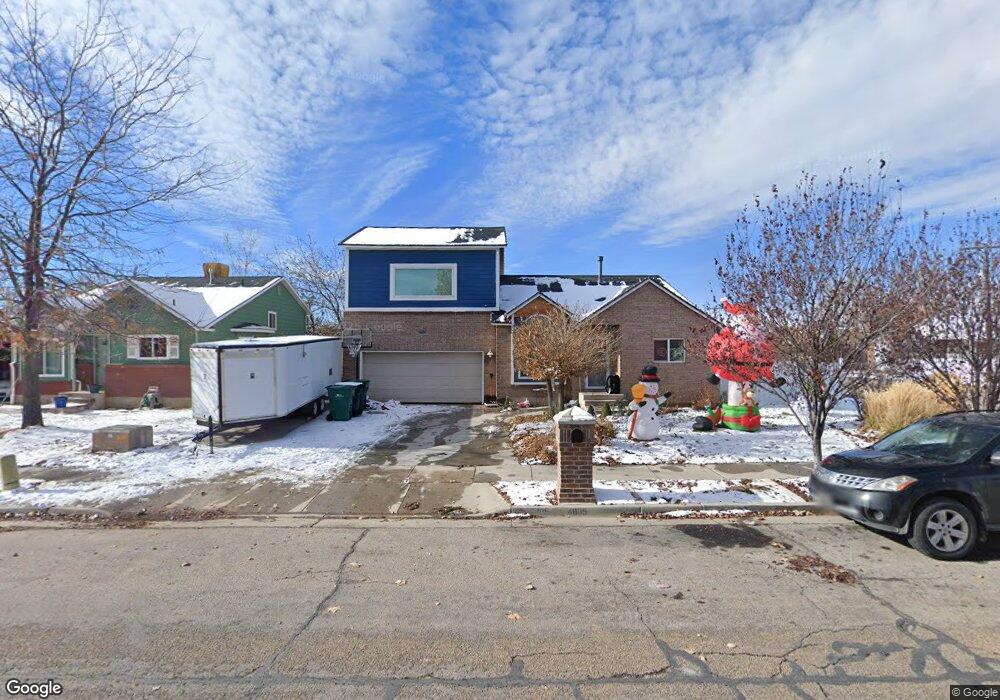 4805 S 3900 W, Roy, UT 84067 - photo 1