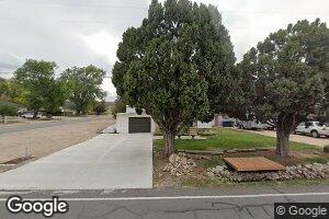 2105 E 6600 S, Ogden, UT 84405