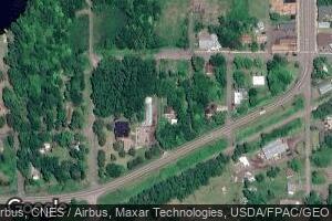 170 Duluth St S, Wahkon, MN 56386