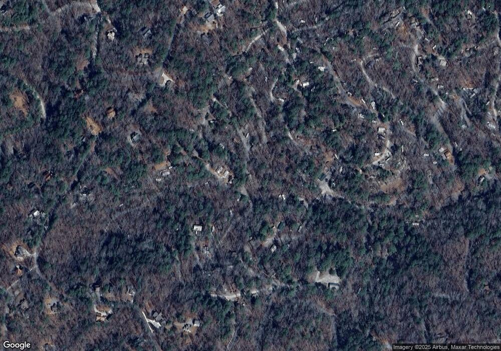 144 26th St unit C-602, Ellijay, GA 30540 - photo 1