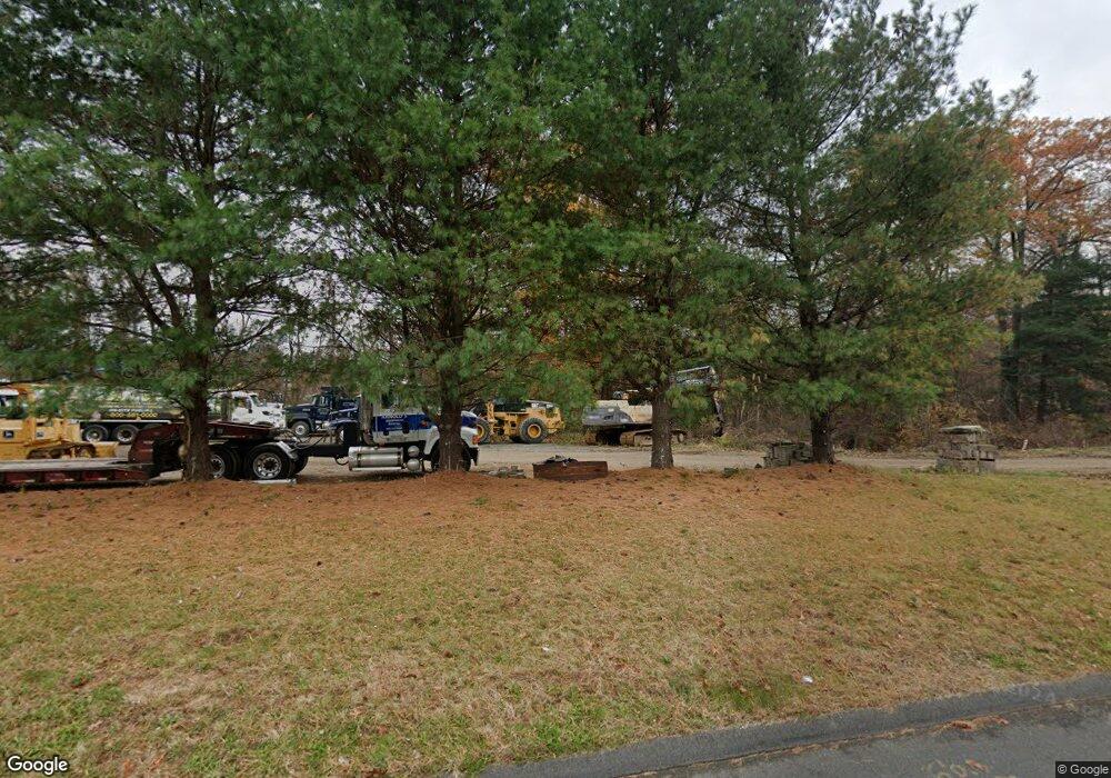 23 Kimberly Dr, South Windsor, CT 06074 - photo 1