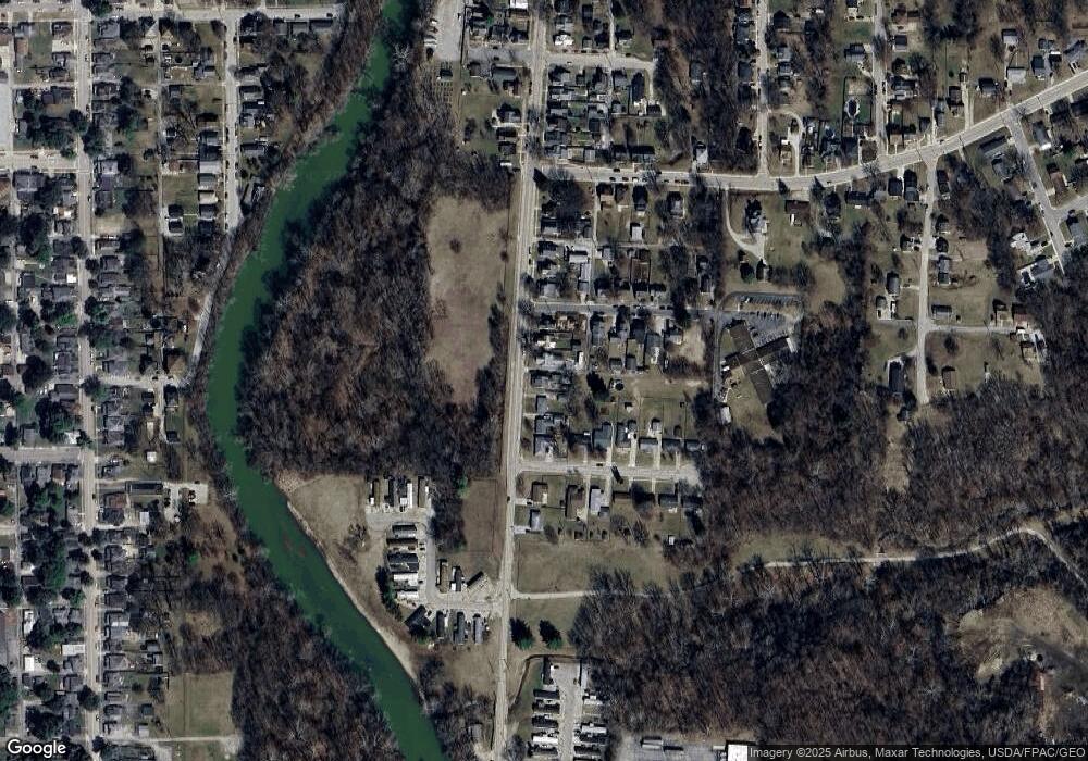 518 Brooklyn Ave, Sidney, OH 45365 - photo 1