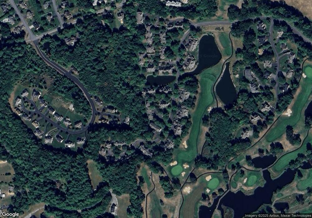 31 Goldfinch Ln unit U85, Nashua, NH 03062 - photo 1