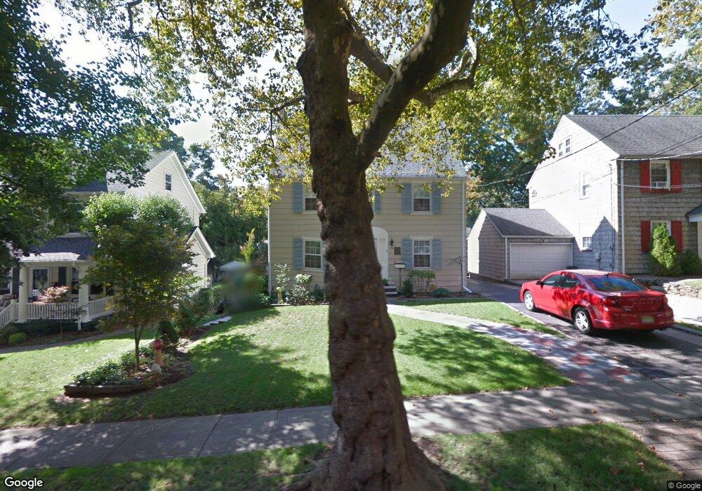15 Howard St, Verona, NJ 07044 - photo 1