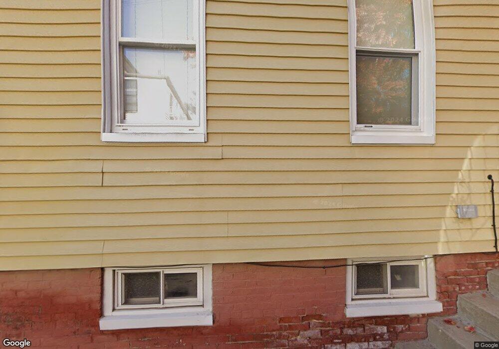 4 Eaton St, Cambridge, MA 02139 - photo 1