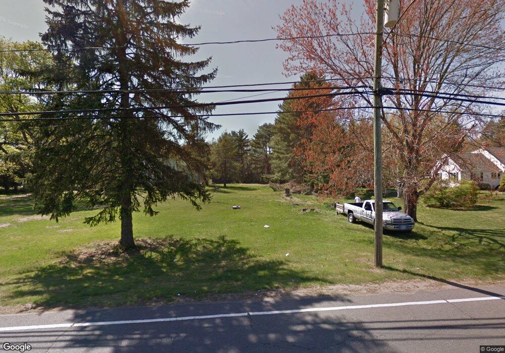 219 N Maple St, Enfield, CT 06082 - photo 1