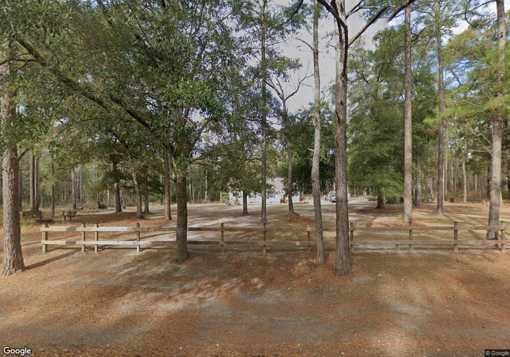 3182 Lower Hawthorne Trail, Cairo, GA 39828 - photo 1