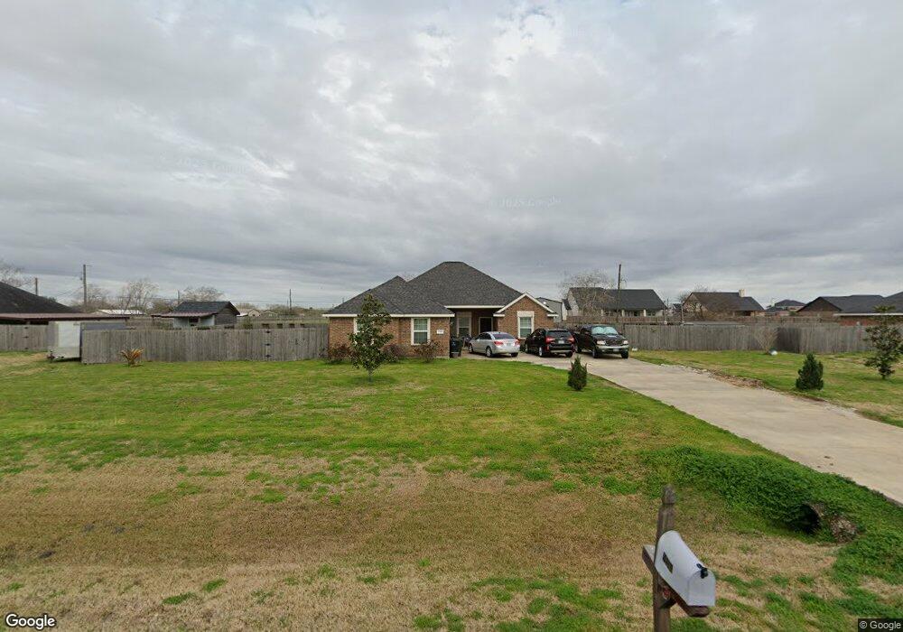 11206 Emily Ruth Dr, Needville, TX 77461 - photo 1