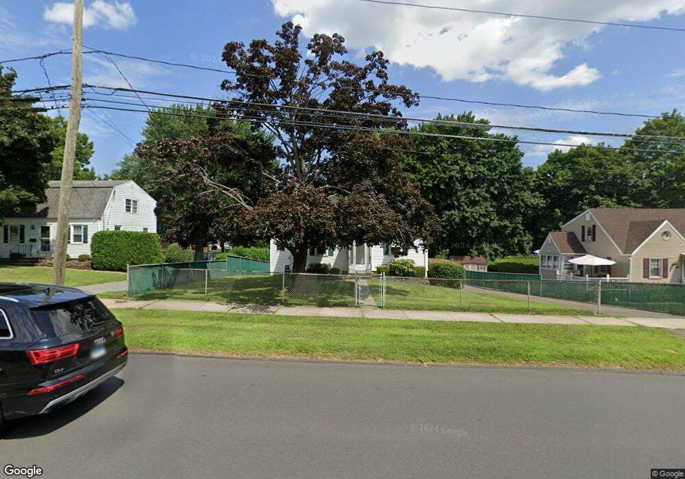 100 Main St, Newington, CT 06111 - photo 1