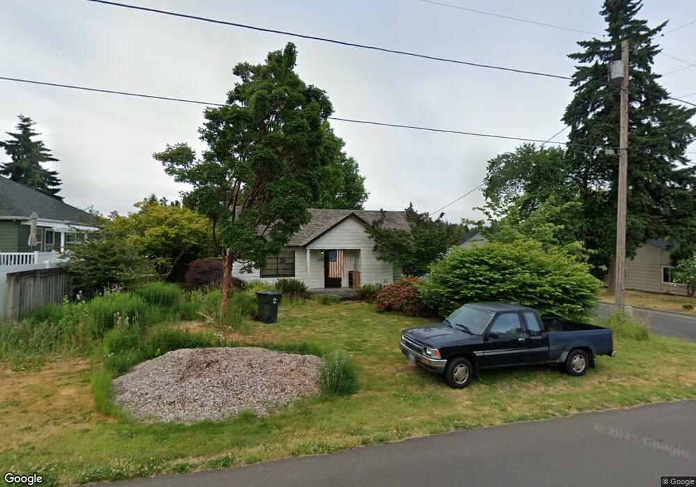 1060 Cedar Way SE, Salem, OR 97302 - photo 1