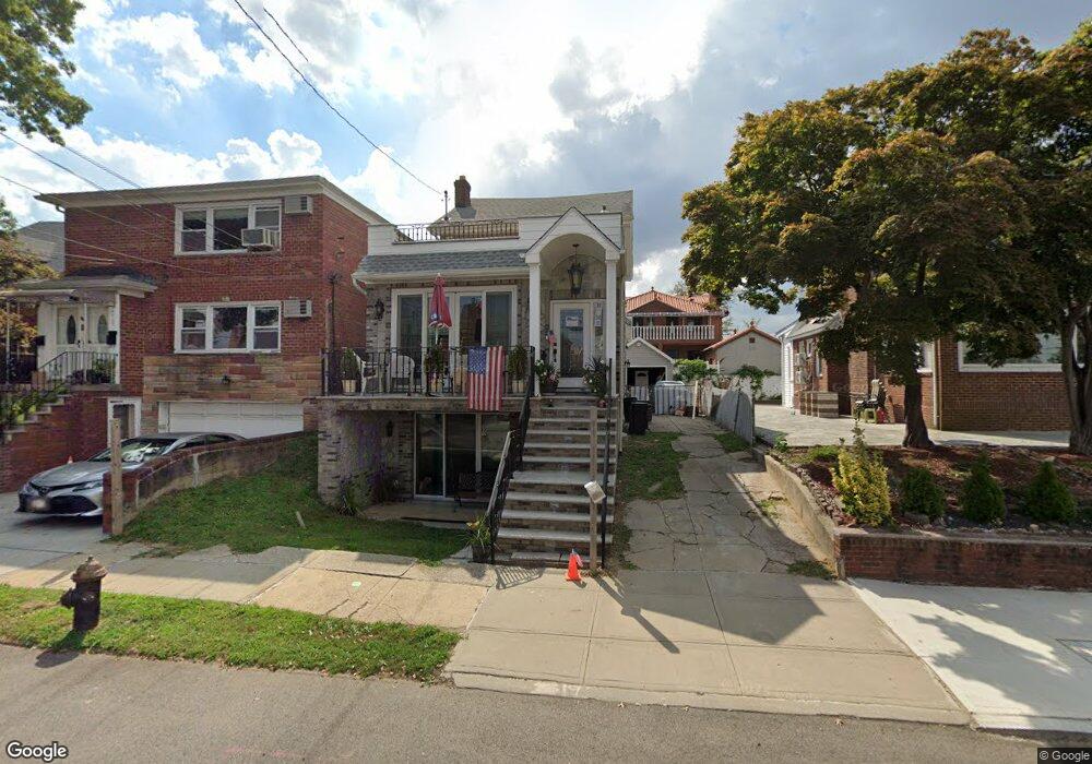 4228 191st St, Flushing, NY 11358 - photo 1