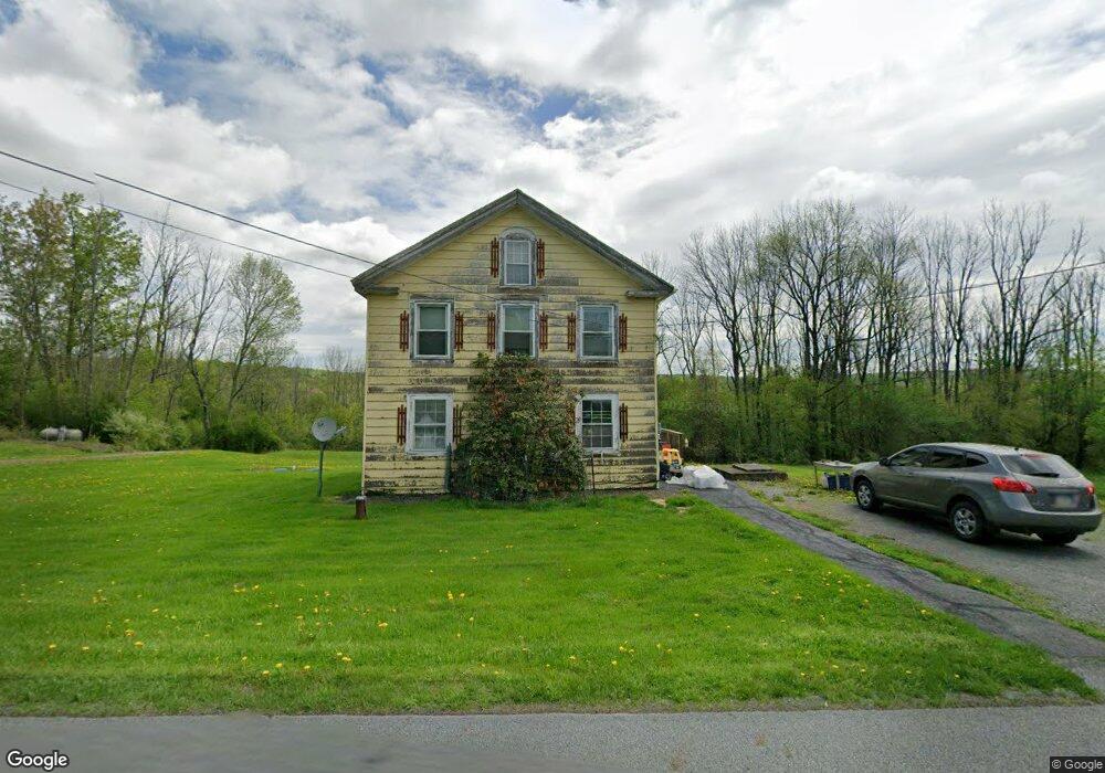 526 Watts Hill Rd, Honesdale, PA 18431 - photo 1