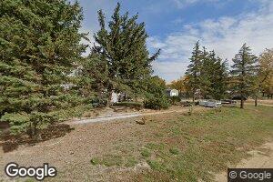 15227 Road 125 N, Hingham, MT 59528