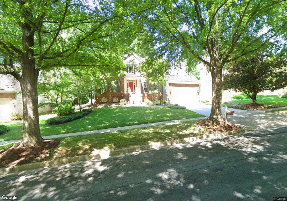 5618 Sugarbush Ln, Rockville, MD 20852 - photo 1