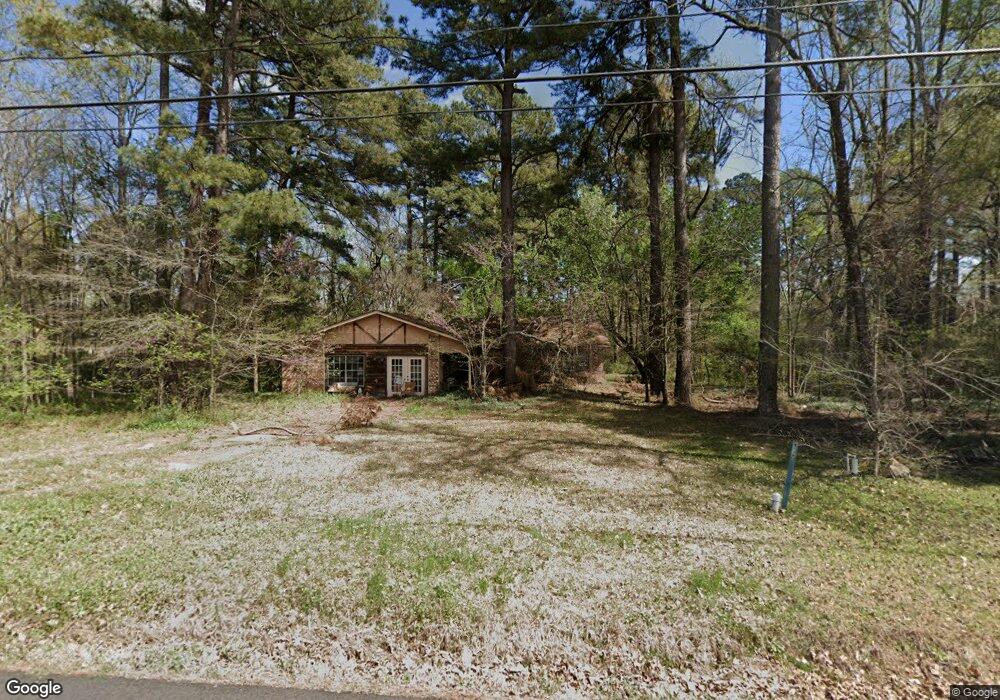 6416 Jones Ln, Texarkana, TX 75503 - photo 1