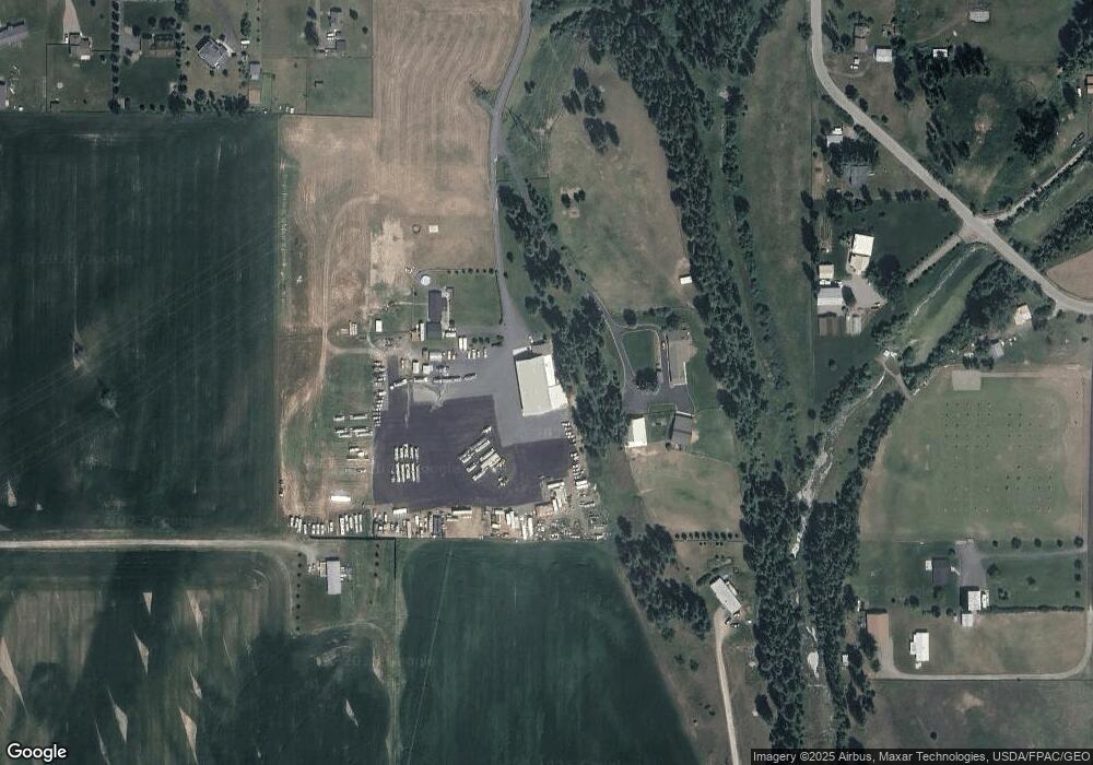 2323 Helena Flats Rd, Kalispell, MT 59901 - photo 1