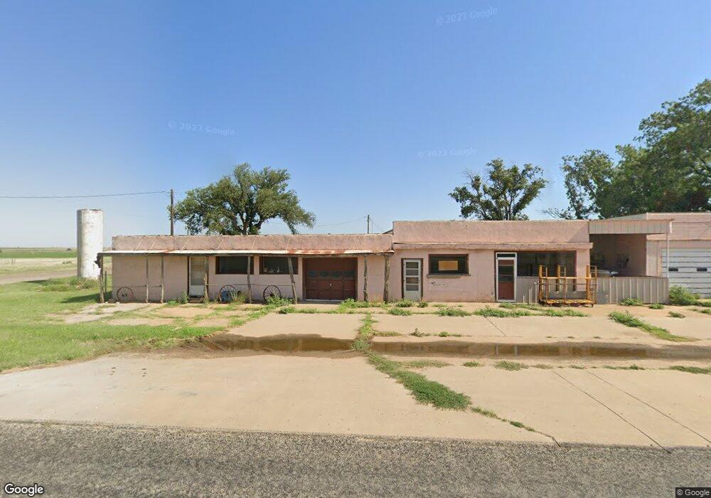 800 U S 70, Plainview, TX 79072 - photo 1