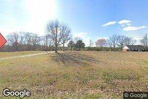 30 County Road 8401, Rienzi, MS 38865