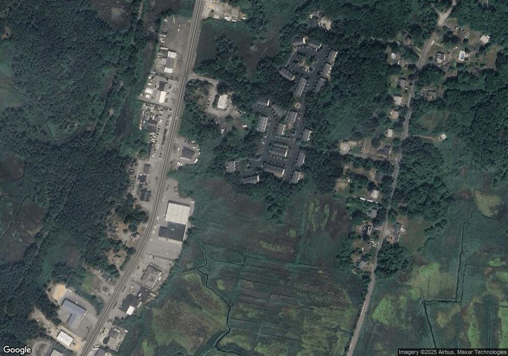 10 Partidge Ln unit 10, Salisbury, MA 01952 - photo 1