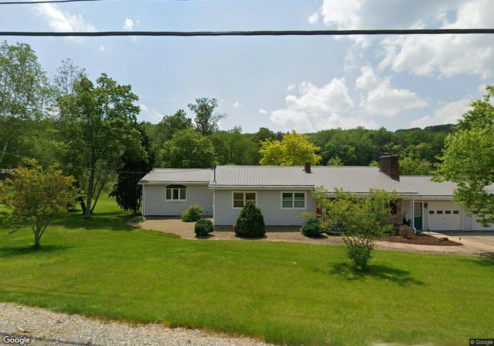 2003 Bethel Church Rd, Indiana, PA 15701 - photo 1