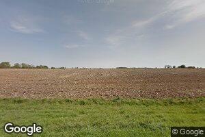 6150 Johnson Fork Rd, Cedar Grove, IN 47016