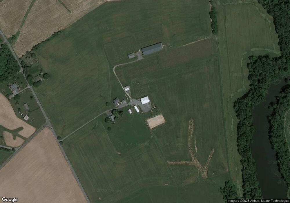 324 Sandy Bottom Rd, Earleville, MD 21919 - photo 1