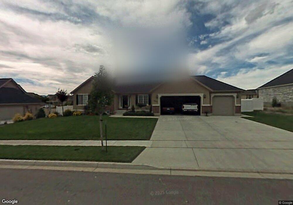 10283 Bristlecone Way unit 61, Pleasant Grove, UT 84062 - photo 1