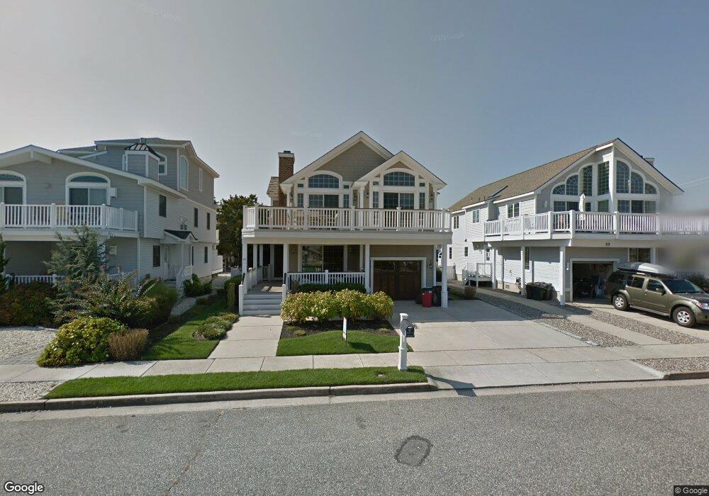 16 10th St E, Avalon, NJ 08202 - photo 1