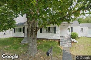 444 Silver St, Rollinsford, NH 03869