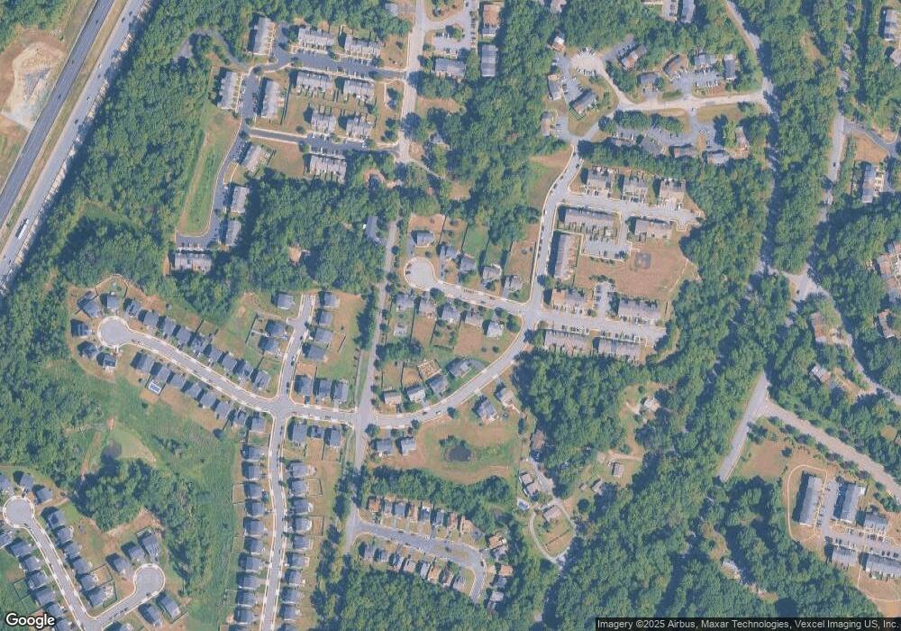 105 Belcroft Dr, Stafford, VA 22554 - photo 1