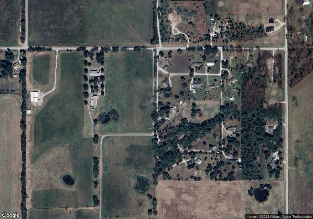 6229 S 333rd East Ave, Broken Arrow, OK 74014 - photo 1