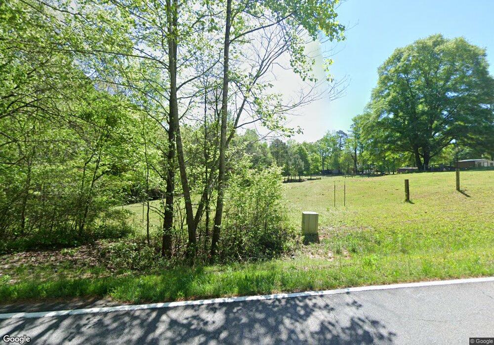 971 Center Point Rd, Carrollton, GA 30117 - photo 1