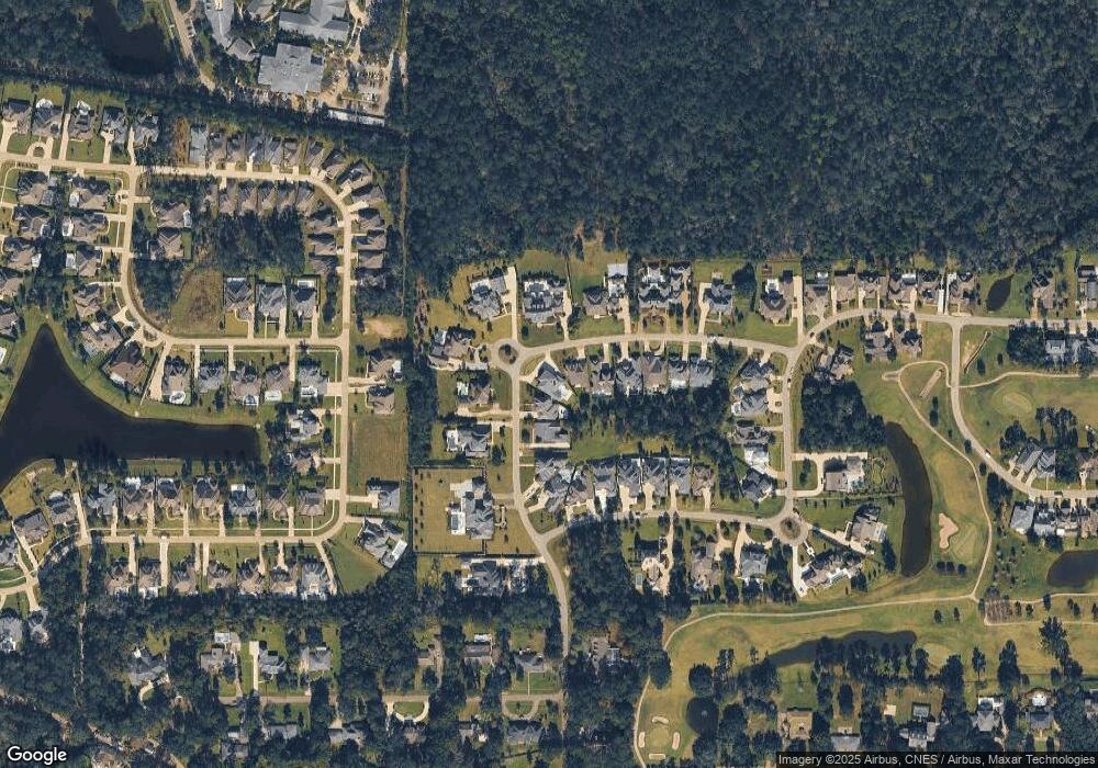 16 Briar Hollow St, Covington, LA 70433 - photo 1