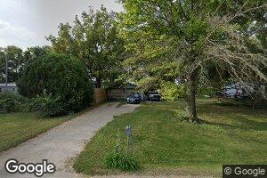 105 NE 2nd St, Topeka, KS 66615