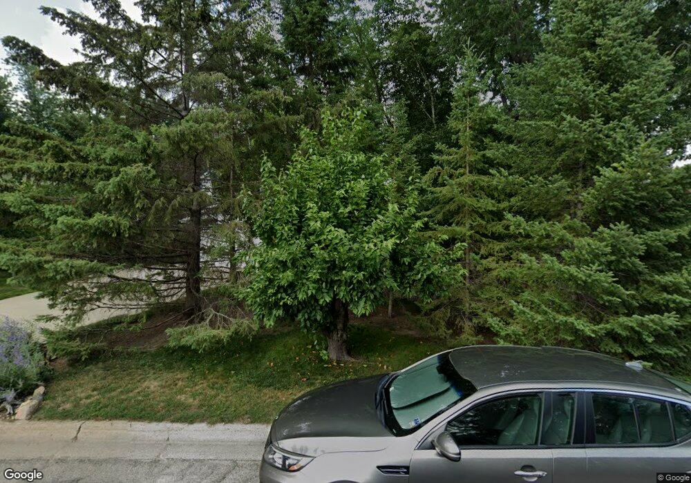 215 18th St NW, Sauk Rapids, MN 56379 - photo 1