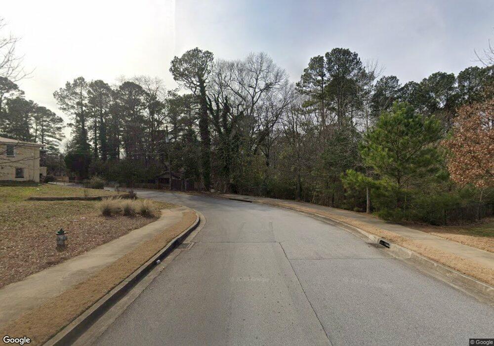 0 Helen St unit 8092186, Athens, GA 30606 - photo 1